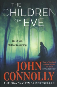 The Children of Eve
