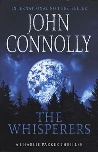 The Whisperers