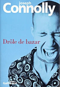 Drole De Bazar