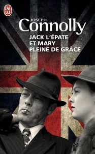 Jack l'Epate et Mary pleine de grâce