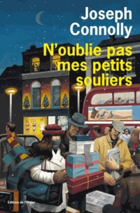 N'Oublie Pas Mes Petits Souliers