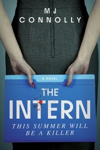 The Intern