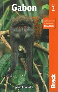 Gabon