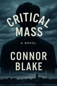 Critical Mass