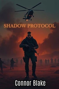 Shadow Protocol