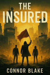 The Insured