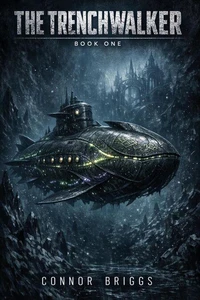 The Trenchwalker