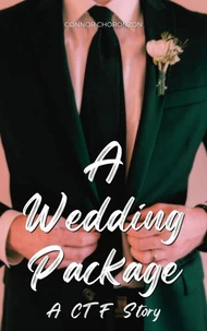A Wedding Package