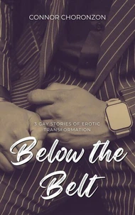 Below the Belt