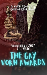 The Gay Vorn Awards