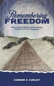 Remembering Freedom