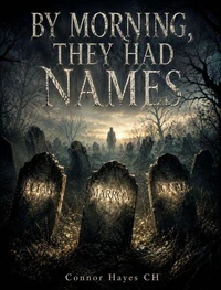 By Morning, They Had Names