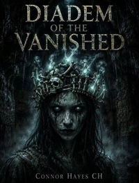 Diadem of the Vanished
