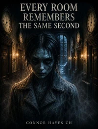 Every Room Remembers the Same Second