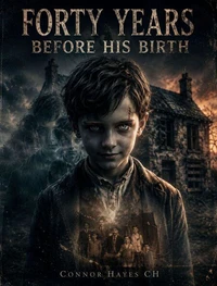 Forty Years Before His Birth