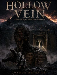 Hollow Vein: A Town of Whispers and the Names That Remain