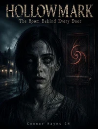 Hollowmark: The Room Behind Every Door