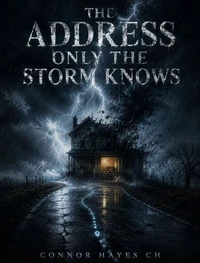 The Address Only the Storm Knows