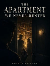 The Apartment We Never Rented