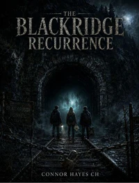 The Blackridge Recurrence
