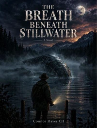 The Breath Beneath Stillwater