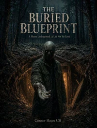 The Buried Blueprint