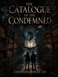The Catalogue of the Condemned