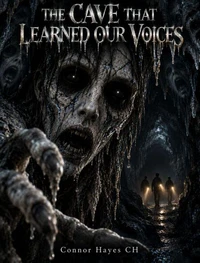 The Cave That Learned Our Voices
