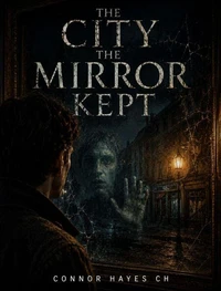 The City The Mirror Kept