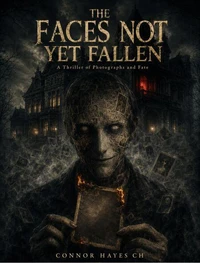 The Faces Not Yet Fallen
