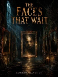 The Faces That Wait