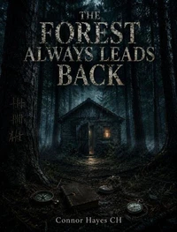 The Forest Always Leads Back