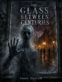 The Glass Between Centuries