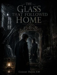 The Glass That Followed Home