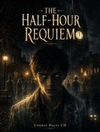 The Half-Hour Requiem