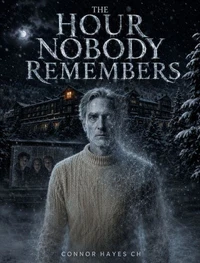 The Hour Nobody Remembers