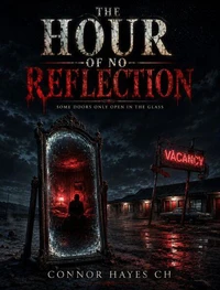 The Hour of No Reflection