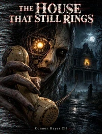 The House That Still Rings