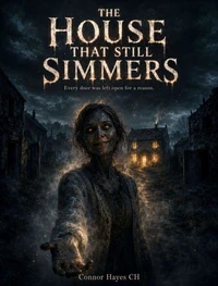 The House That Still Simmers