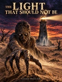 The Light That Should Not Be