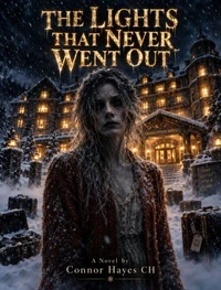 The Lights That Never Went Out