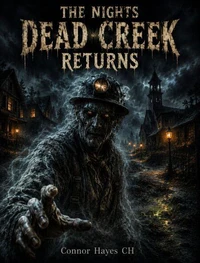 The Nights Dead Creek Returns
