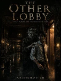 The Other Lobby