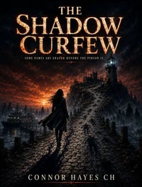 The Shadow Curfew