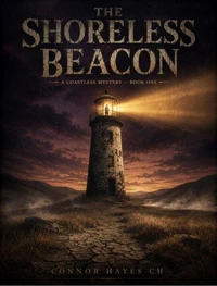 The Shoreless Beacon
