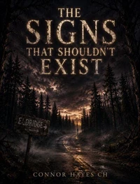 The Signs That Shouldn't Exist