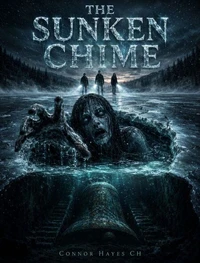 The Sunken Chime