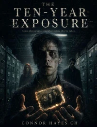 The Ten-Year Exposure