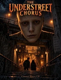 The Understreet Chorus