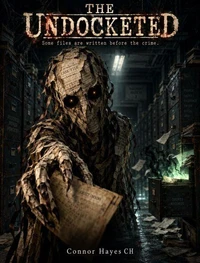 The Undocketed